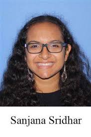 CSE 451: Operating Systems Winter 2023