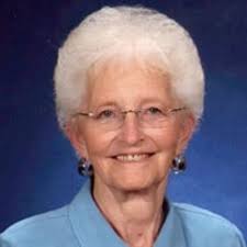 Obituary information for Norma "Nan" A. Brown