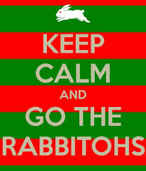 Pin By Jacko On Rabbitohs Rabbits In Australia Rugby League Sydney
