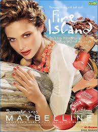 Maybe She S Born With It Maybe It S Maybelline Slogan Pin By Inspiration Flow On Vintage Make Up Ads In 2020 Vintage Makeup Ads Makeup Ads Josie Maran Cosmetics