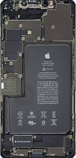 We did not find results for: Iphone 12 Mini Iphone 12 Pro Max Teardown Wallpaper Download Chip