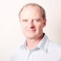 Thomas Foote Email & Phone Number