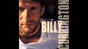 We did not find results for: Songtext Billy Currington Hangin Around Musikguru