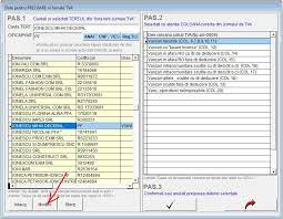 Este o combinatie de cifre care te urmareste de la nastere pana la moarte. Cum Tratam Erorile Din D394 Legate De Livrari Catre Pf Fara Cnp Sau Cu Cnp Invalid Postari Sasory