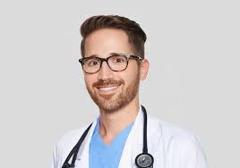 The Denise and Michael Kellen Institute for Surgical Care for Dogs, Cats,  and Small Animals