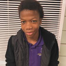 Shoutout to last week's iReady superstar's🤩 Last week, these scholars went  above and beyond to ensure they were