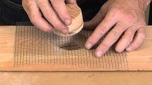 At diy pest control brisbane we empower home owners with diy methods for treatmenting comon pests. How To Keep Critters Out Of A Pvc Vent Pipe Youtube
