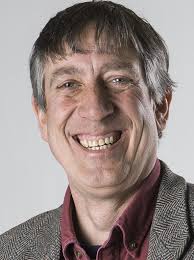 Councilman investigated for side deal