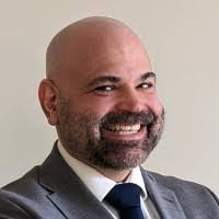 Chanel Bostic's Instagram, Twitter & Facebook