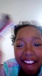 Shakeema Brown's Instagram, Twitter & Facebook