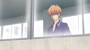 Fruits Basket 2019 Episode 12 Fruits Basket Fruits Basket Anime Fruits Basket Manga