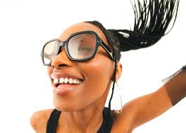 These Lexxola Glasses Are All Over TikTok