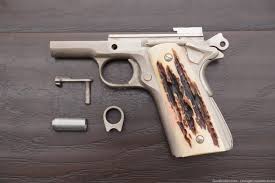 Image result for Silver 1977 Colt