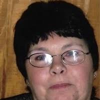 4990618_fbs.jpg?cb=20260105054344