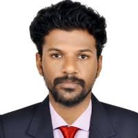 7 "Jinu David" profiles