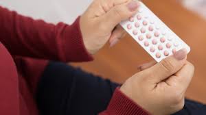 What You Need to Know When Going Off the Pill | Walnut Hill OBGYN