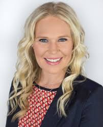 Real Estate Agents in St. Louis