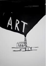 Bildergebnis für Bob and Roberta Smith