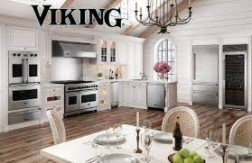It's already a pressure cooker. Top 20 Best Kitchen Appliance Brands In The World 2021