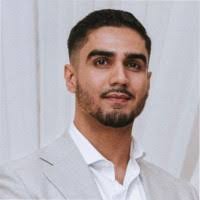 Mohsin Rahguzar Email & Phone Number