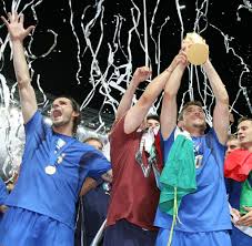 22 kommentare für diese seite. Vincenzo Iaquinta Italienischer Weltmeister Im Mafia Prozess Verurteilt Welt