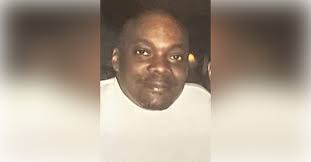 Obituary information for Michael A. Barnes