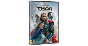 Amikor a föld és a kilenc birodalom világa fedésbe kerül, megnyílnak a bolygók közötti dimenziókapuk. Thor Sotet Vilag Videa Thor Sotet Vilag Teljes Film Magyarul Letoltes Thor Sotet Vilag Videa Teljes Film Magyarul 2013 Kelleypka Images