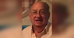 Obituary information for Lester Lee "Supertread" Treadway