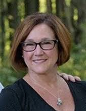 Obituary information for Carrie Blum