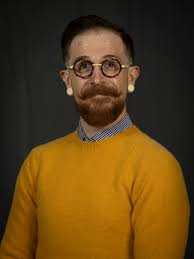 Humanities Teaching Staff