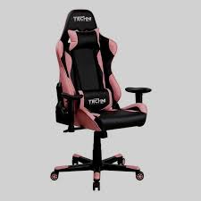 can i find my gaming chair best buy in techni sport detailed techni sport gaming chairs review gaming chair pc gaming chair gamer chair
