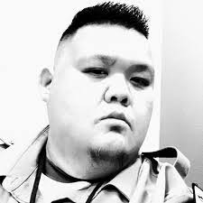 Kevin Cropp's Instagram, Twitter & Facebook