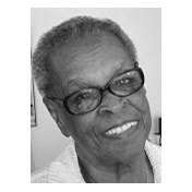 Paynter Family Obituaries