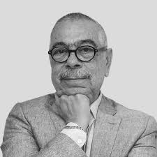 Shakespeare, poeta- Grupo Milenio