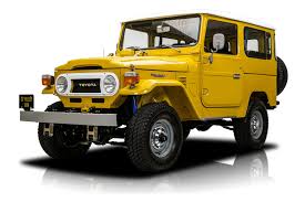 Image result for Stardust Yellow 1978 Hyundai