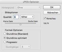 It defines supplementary specifications for the container format that contains the image data encoded with the jpeg algorithm. Jpg Format Wichtiges Dateiformat Fotocommunity Fotoschule