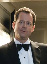 Greg Kinnear