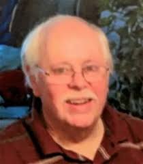 Obituary information for Eugene "Gene" Curylo
