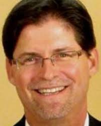 Coral Springs, Florida Family Law Lawyers