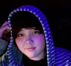 Mindy Llewellyn Obituary May 14, 2012