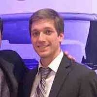 Brandon Glasser's Instagram, Twitter & Facebook