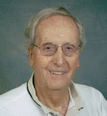 Obituary information for John Thomas Lovelady