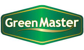 Green master global fine food. Green Master Home