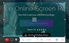 Apowersoft Free Online Screen Recorder Web Based Screen Recorder Screen Recorder Screen Recording Software Free Screen Recorder