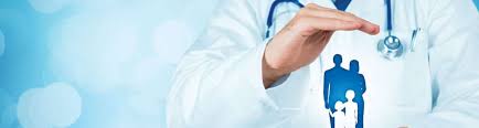 Puteti face aceasta procedura oricand si la orice furnizor de servicii medicale odata cu prima consultatie. Cardul NaÈ›ional De AsigurÄƒri De SÄƒnÄƒtate