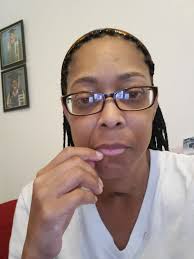 Truckers safety and well-being discussion