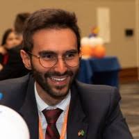 9100+ "Sss" profiles