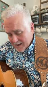 Victory in Jesus 🙌 #GaitherMusic