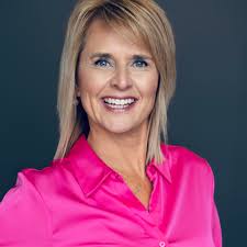 Congratulations to all of our Top Agents this year! You all worked  incredibly hard and we're proud to have you at Blue Ridge Properties! 🎉