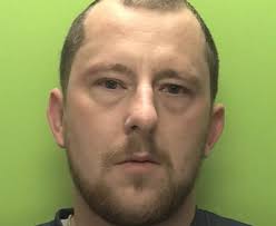 lesley park (@PlentyD)